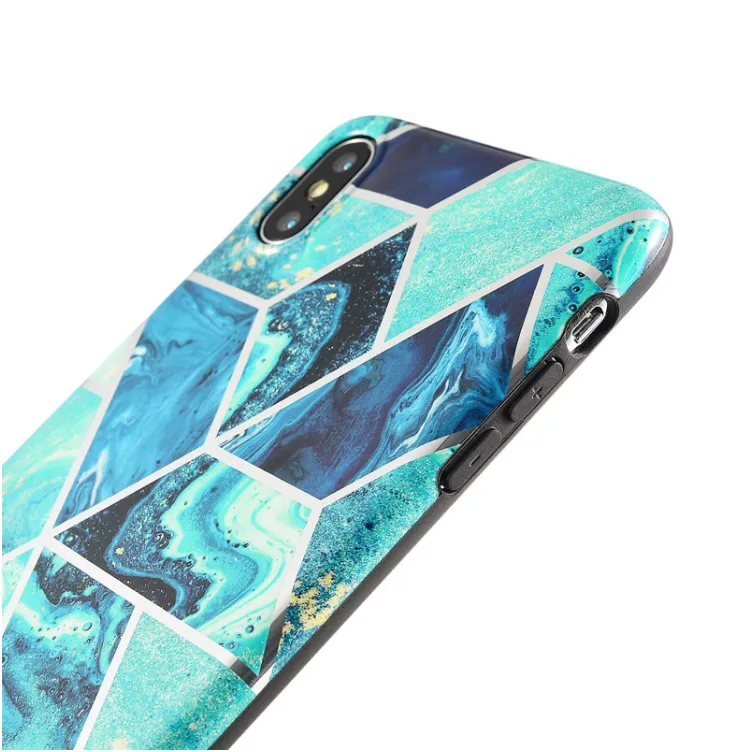 Maska Geometry za Samsung S20 Plus/ G985F Tip4