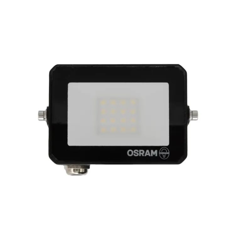 OSRAM LED reflektor 10W 6500K