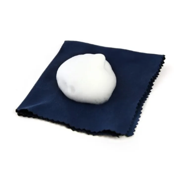 CK-LCD-08 Gembird pena za ciscenje LCD ekrana set 400ml (zapaljiva)