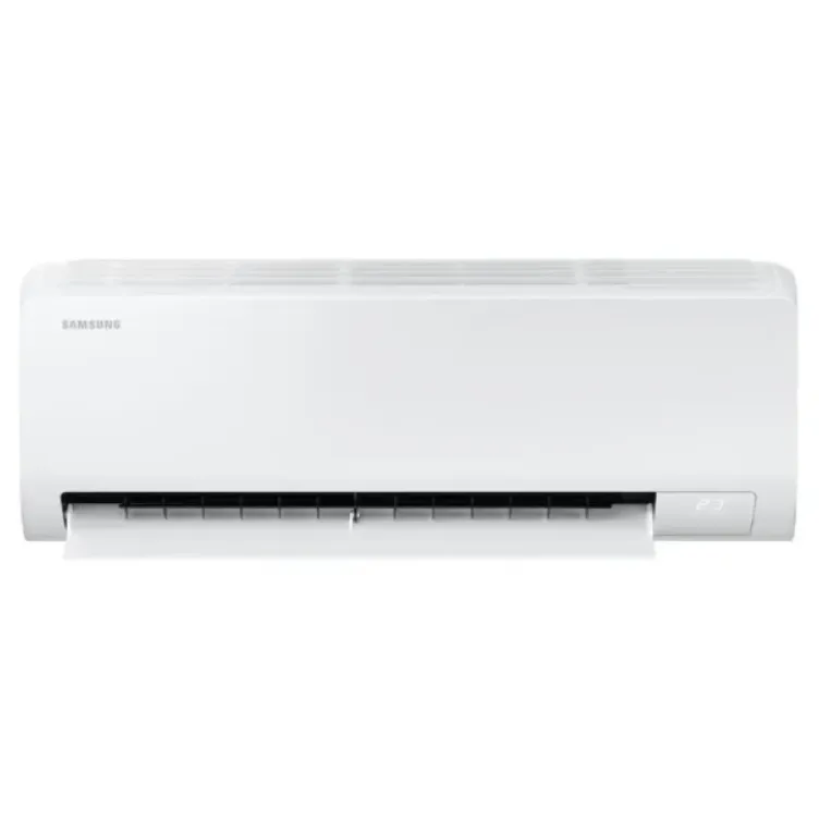 Klima uređaj Samsung AR50F15C1AH 15000 BTU inverter