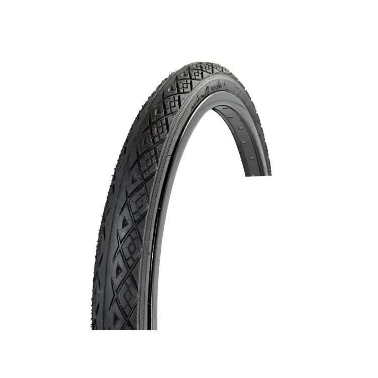 Sp.guma E-bike 22x1.75 CHAOYANG H-5155