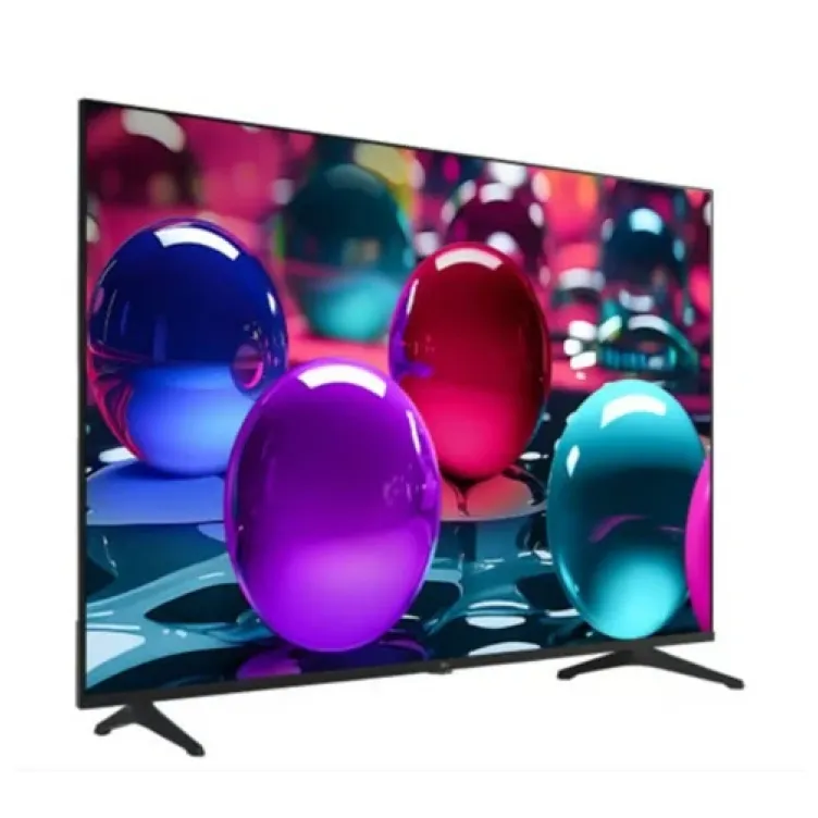 SMART TV 55 LG 55UA73003LA 3840x2160/4K/UHD/DVB-C/T2/S2/WebOS