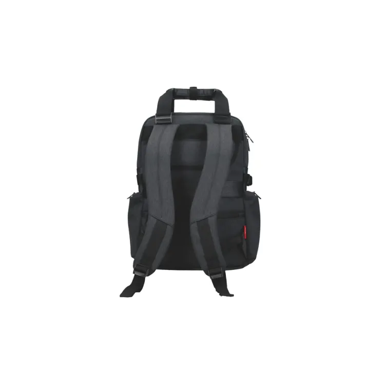 PEPE JEANS WHITTON ranac za laptop