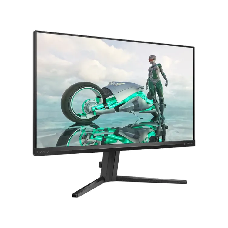 23.8 inča Evnia 24M2N3200S/00 FHD 1920x1080 IPS 180 Hz gaming monitor