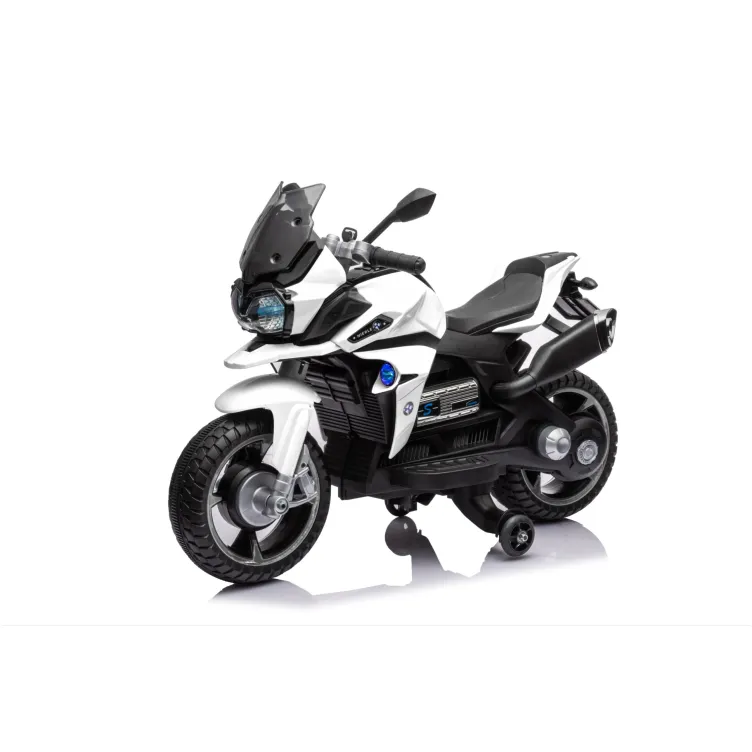 R800 - Beli - Motor na akumulator za decu