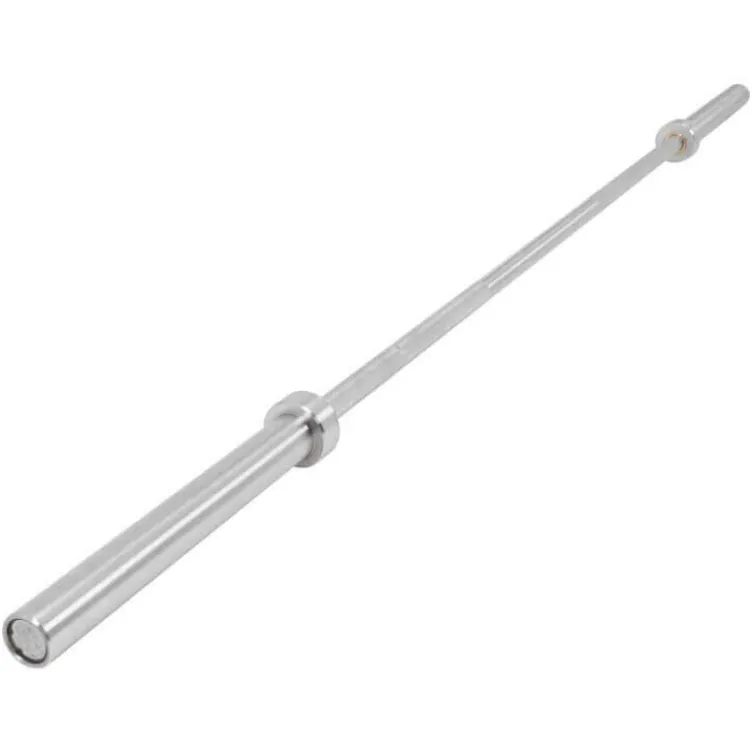 Olimpijska šipka 220 cm