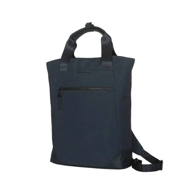 Ranac za laptop Avila 15-16 inča TBB65102GL teget