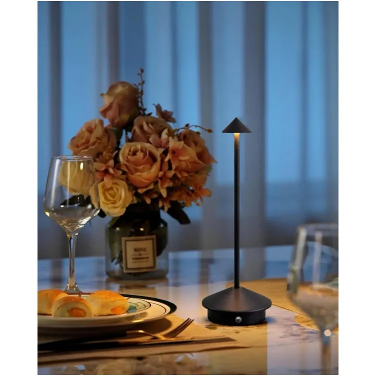 STONA LAMPA GOLD 09 BOLZZ