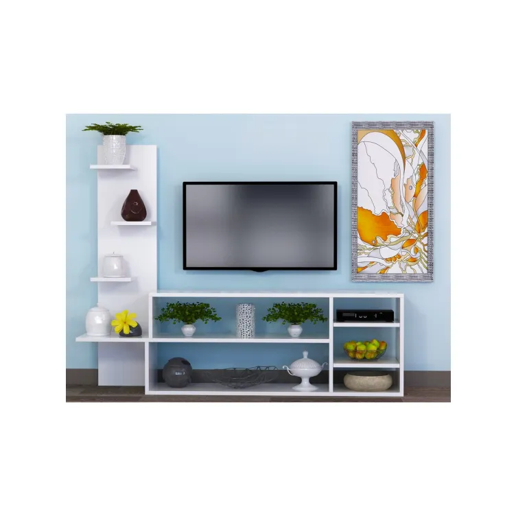 Tv komoda SN 198