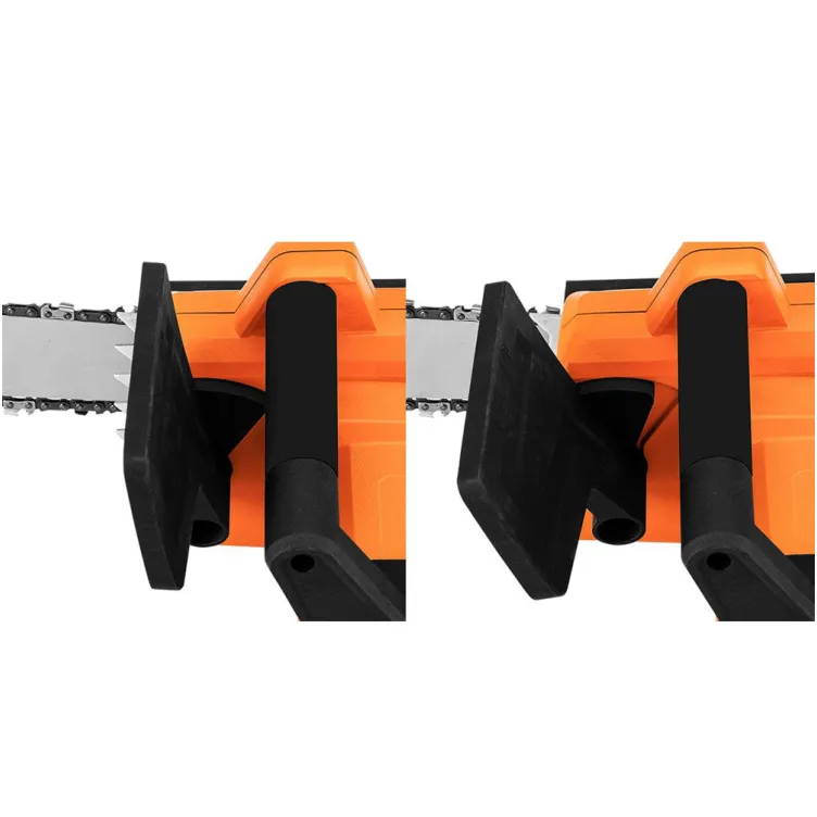 Električna lančana testera 1800 W, 405 mm – NEO TOOLS 04-632