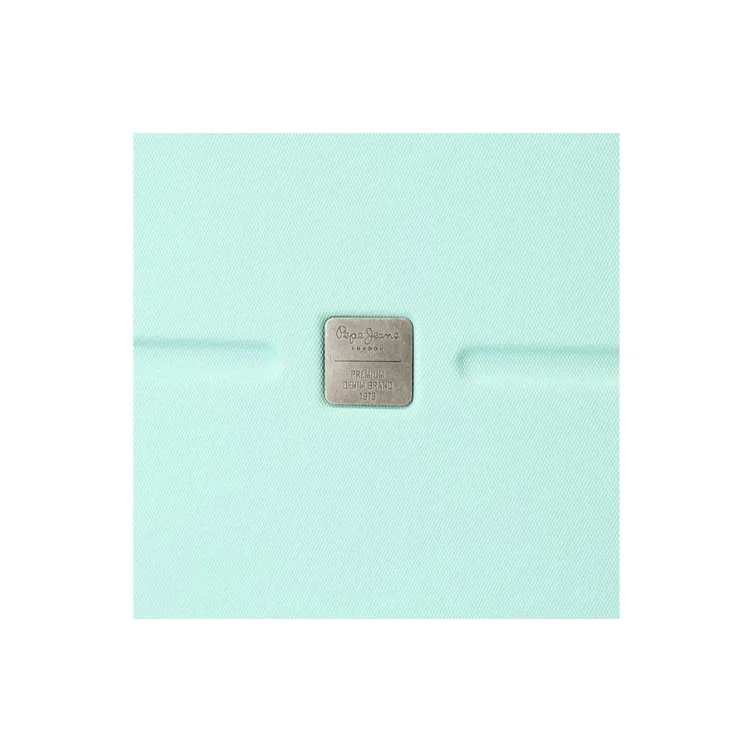 PEPE JEANS JANE ženski neseser