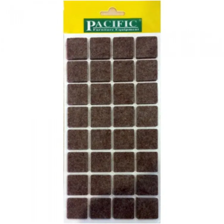 FILCEVI - BRAON 25X25