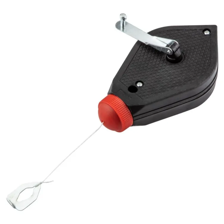 Konac građevinski - TOP TOOLS