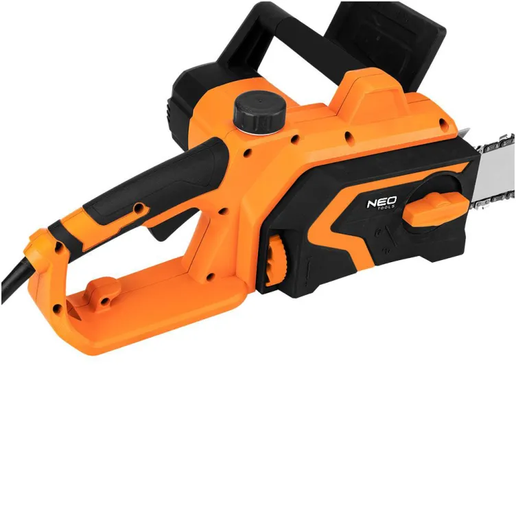 Električna lančana testera 1800 W, 405 mm – NEO TOOLS 04-632