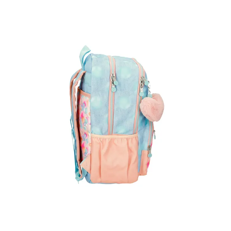 ENSO BUBBLES ranac za školu