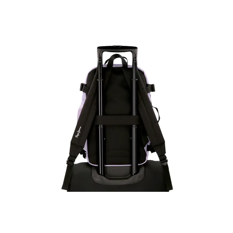 PEPE JEANS ARIS ranac za putovanje