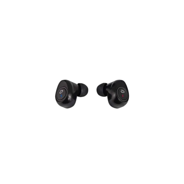 ESPERANZA EH229K SLUŠALICE BEŽIČNE BLUETOOTH