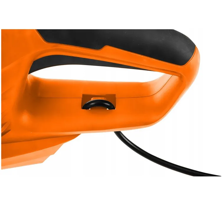 Električne makaze za živu ogradu 600 W, 540 mm NEO TOOLS 04-627