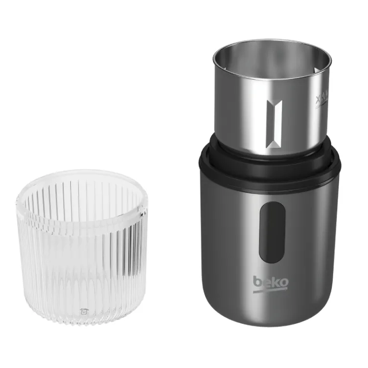 CO 8460 mlin za kafu