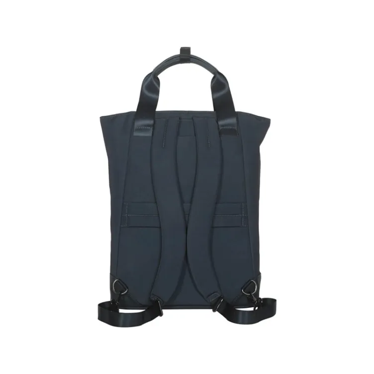 Ranac za laptop Avila 15-16 inča TBB65102GL teget