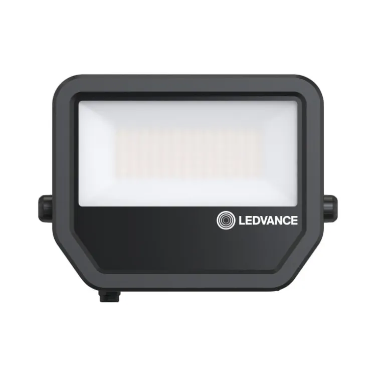 LEDVANCE LED reflektor 41W hladno bela