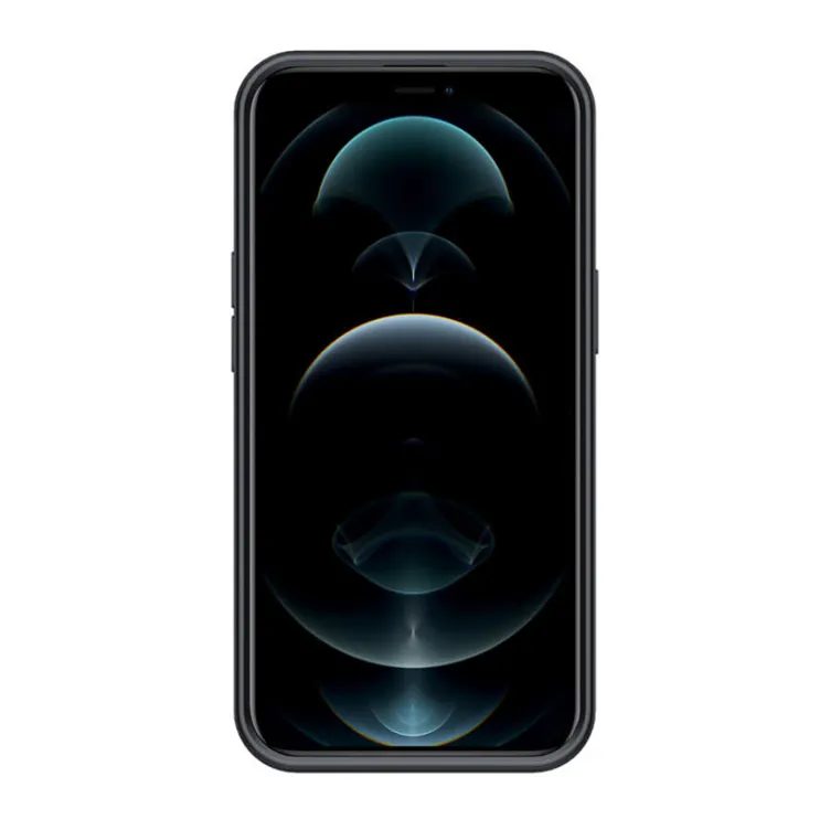 Maska Nillkin Striker za iPhone 13