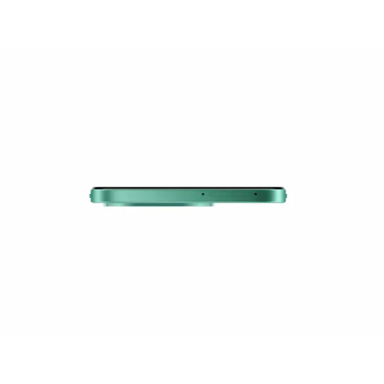 Smartphone HONOR X6c 6GB/128GB/Plava