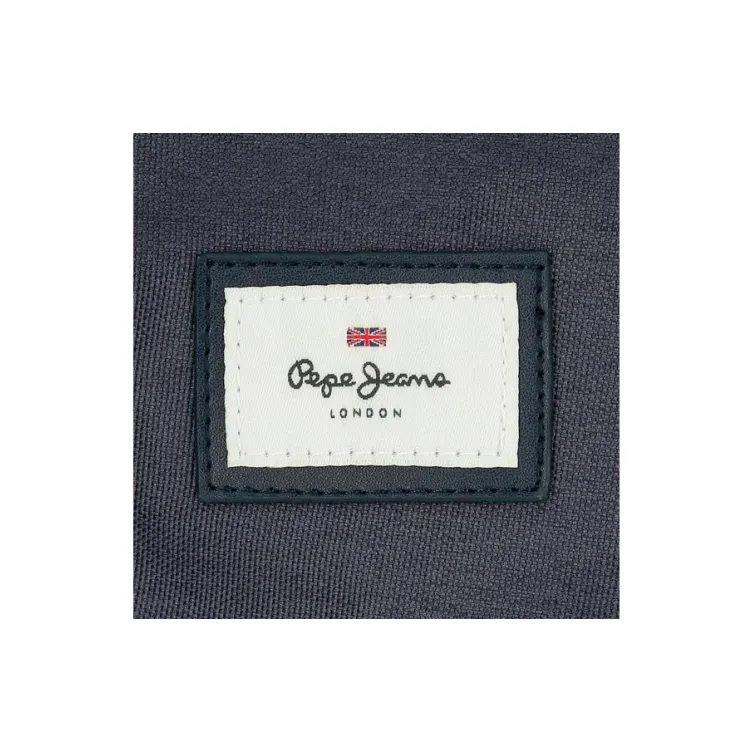 PEPE JEANS JEBB ranac za školu