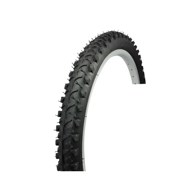 Sp.guma 20x2.125 (57-406) P703 PONELY