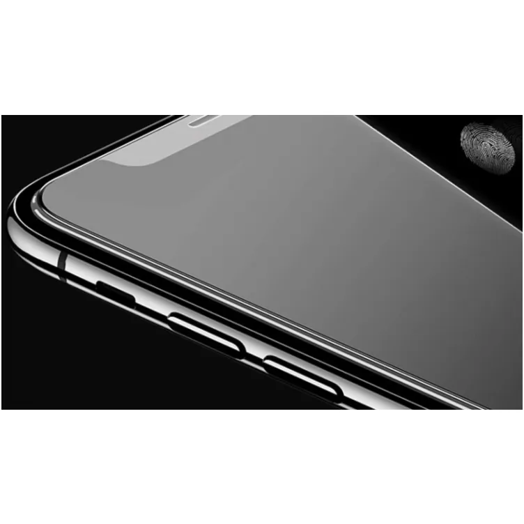 Zastitno staklo Usams 0.15mm US-BH371 za iPhone X transparent