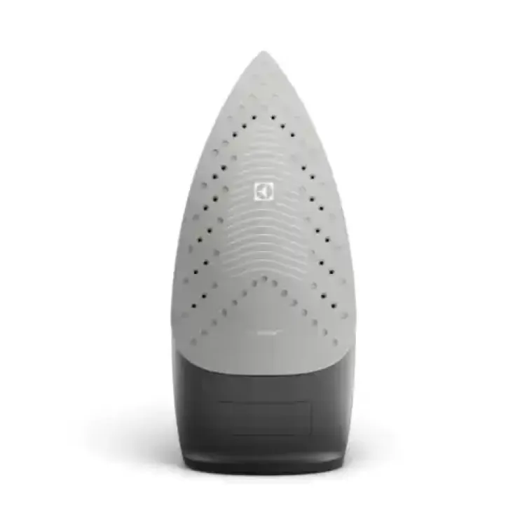 Pegla Electrolux E5SI2-6OG/2400 W/keramička ploča