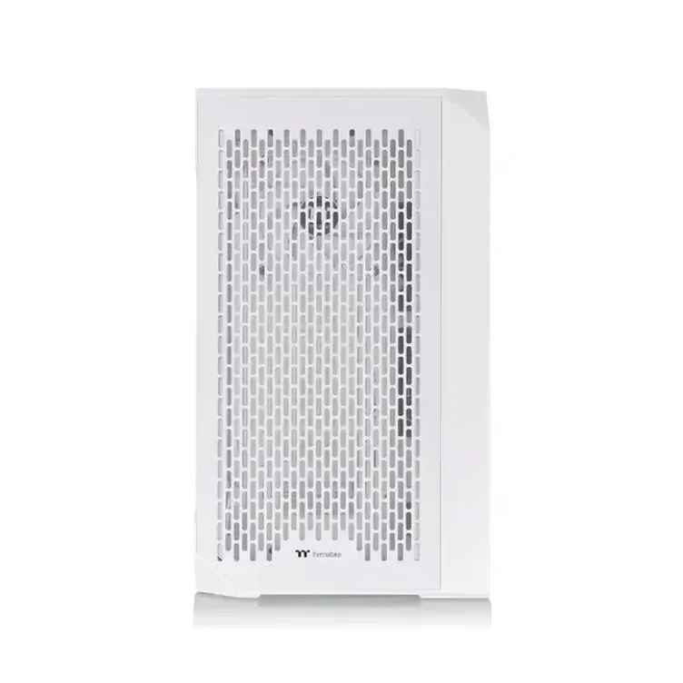 Kućište Thermaltake CTE C700 TG ARGB - Snow