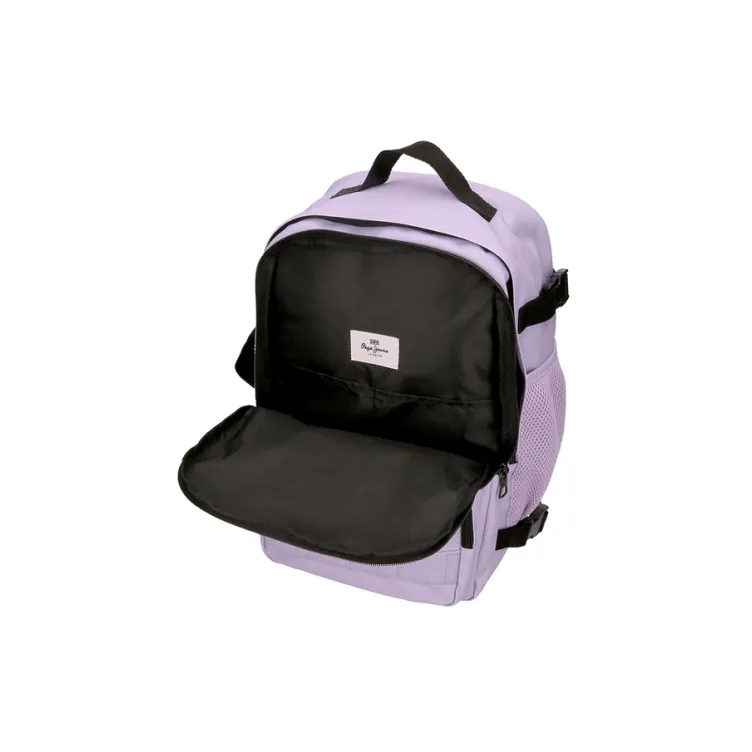 PEPE JEANS ARIS ranac za putovanje