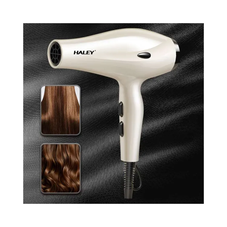 HALEY HY4023 FEN 2200W