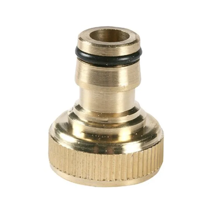 Priključak na slavinu 3/4" - GREENMILL GB1017C