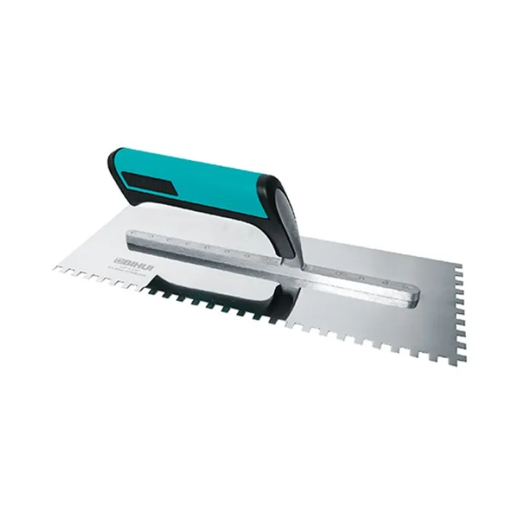 Gleterica nazubljena (13 zakovica) - BIHUI PTSL