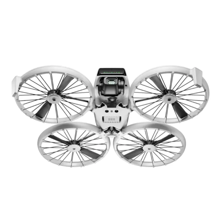 Dron DJI Flip (DJI RC 2)