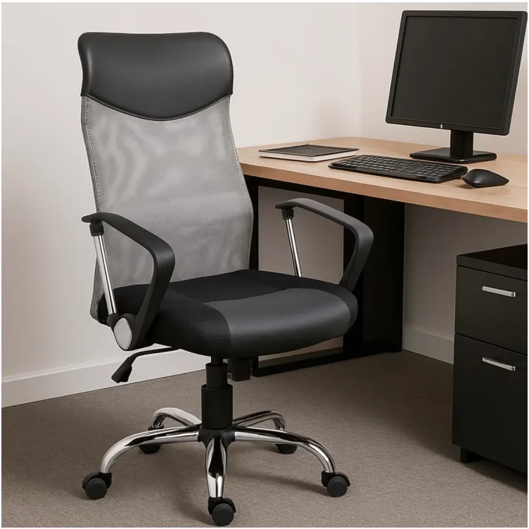 Kancelarijska stolica Armonia