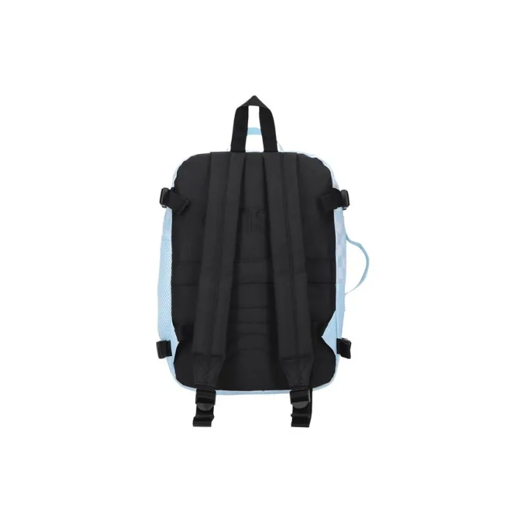 ENSO Ranac za putovanje