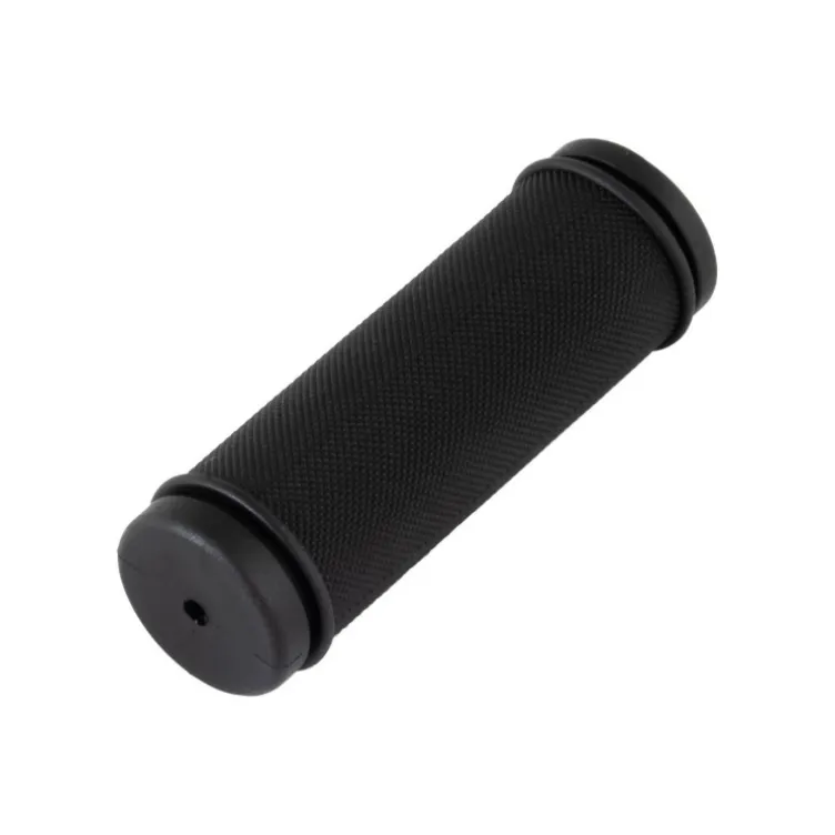 Ručke za revoshift l=83 mm kraće