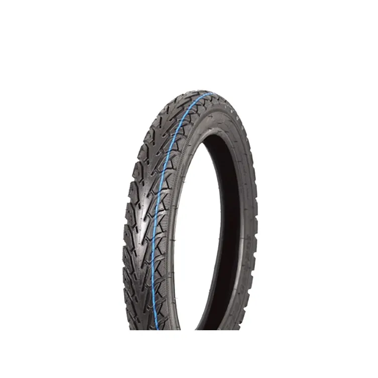 Sp.guma E-bike 16x3.00 Kina