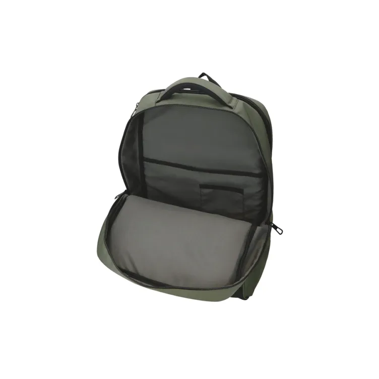 PEPE JEANS MATLOCK ranac za laptop