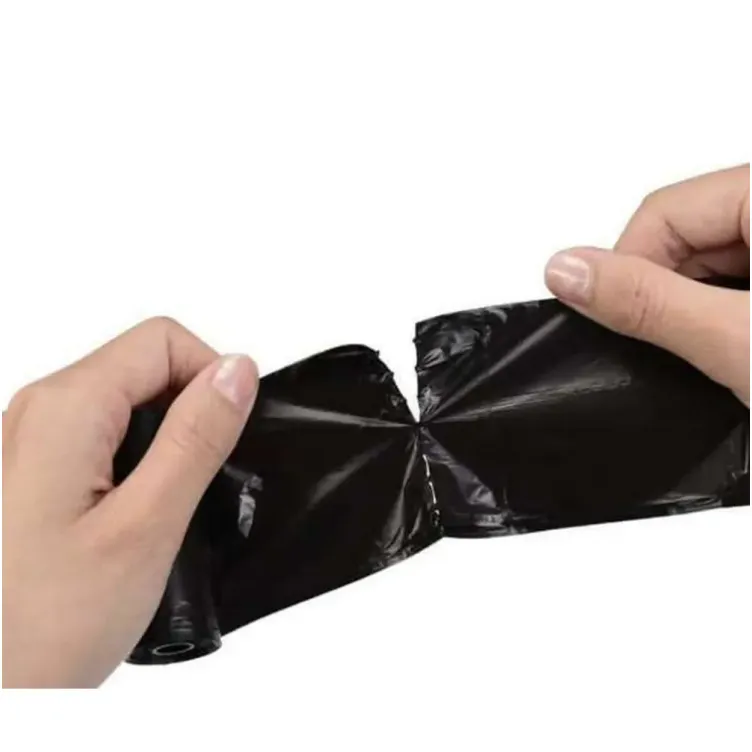 Purlov Higijenska podloga pelena za ljubimce 60x60cm 100kom