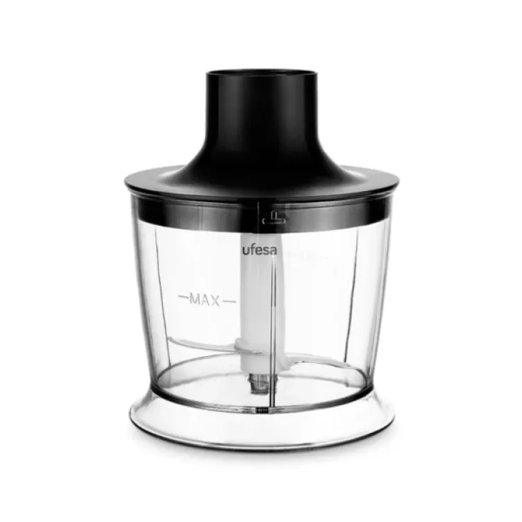 Štapni blender Ufesa Mars Max/1200W/crna