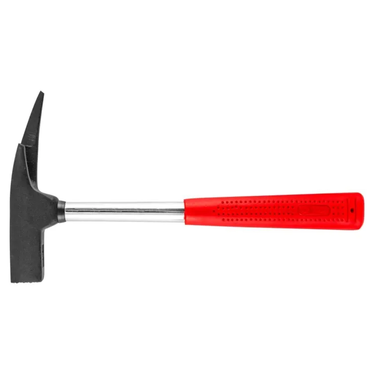 Čekić špicasti - TOP TOOLS 02A180
