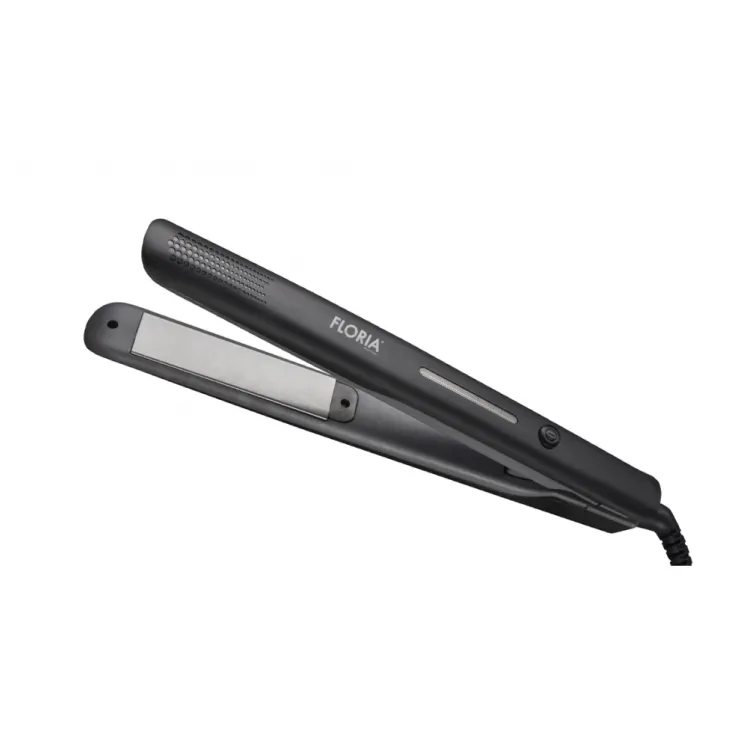 ZILAN ZLN9457 PRESA ZA KOSU