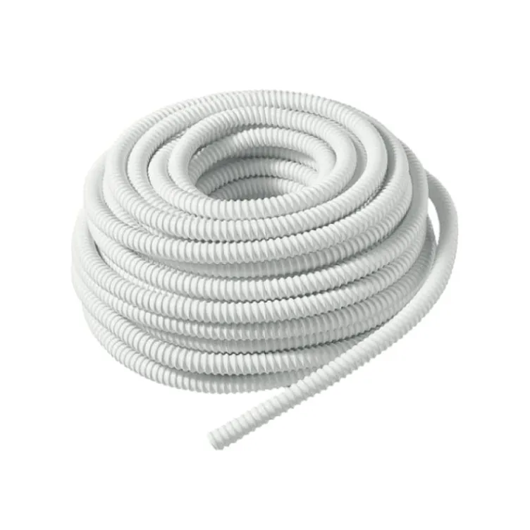 Crevo kondenza klime fi16 50m