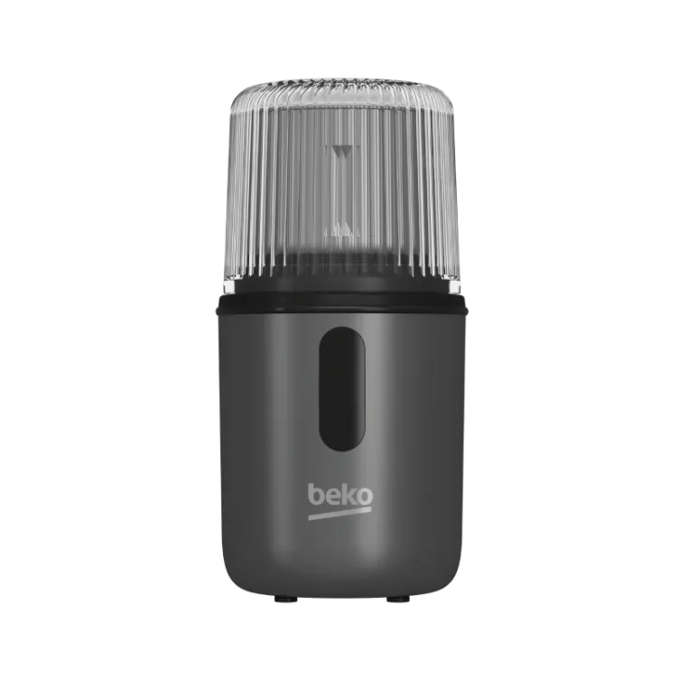 CO 8460 mlin za kafu