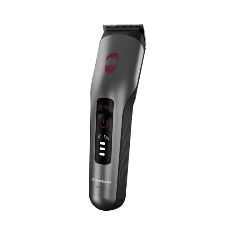 MC 8030 trimer