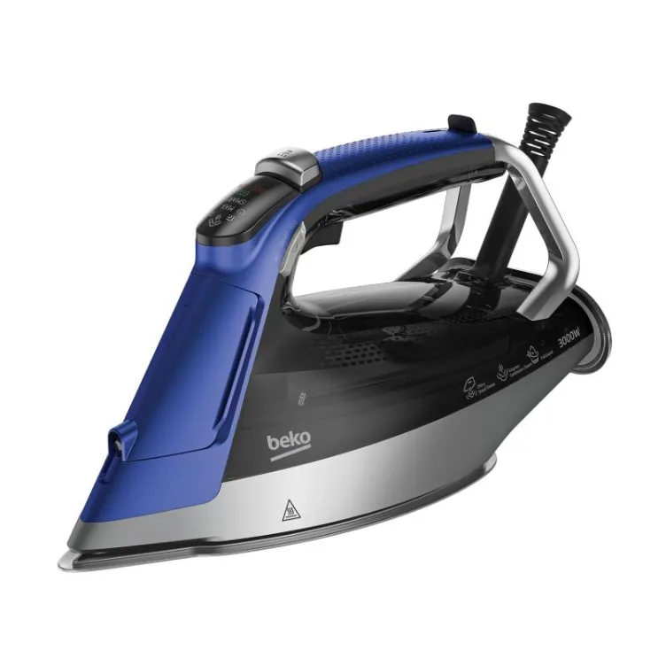 SPA 9130 B pegla
